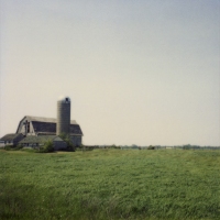 joy woodward photographs 