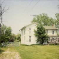 joy woodward photographs 
