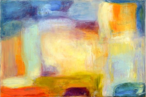 JUDY KEENE