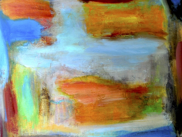 JUDY KEENE