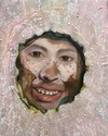 Judy Mannarino  Oil on Canvas&lt;br/&gt;