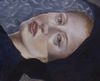 Judy Mannarino  Oil on Linen&lt;br/&gt;