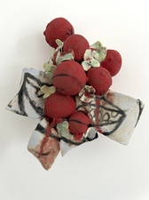 Judy Mannarino Corsages 