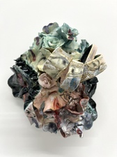 Judy Mannarino Corsages 
