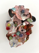 Judy Mannarino Corsages 