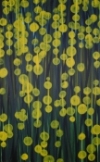 Carousel artwork image 13