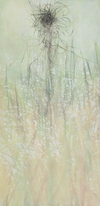 Carousel artwork image 29