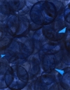 Carousel artwork image 39