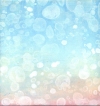 Carousel artwork image 45