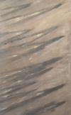 Carousel artwork image 87