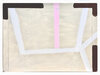 Carousel artwork image 1281