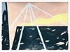 Carousel artwork image 1285