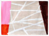 Carousel artwork image 1288