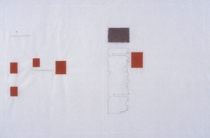 Agnes Martin Obituary Project (2005-)