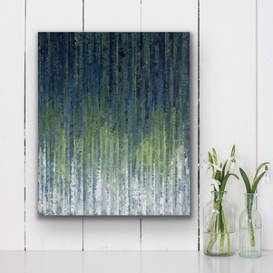 KARIE O'DONNELL Abstracts 