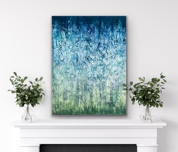KARIE O'DONNELL Abstracts 