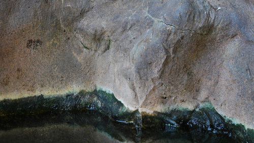 KATARINA MATIASEK  c-print mounted on aluminium