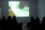 SONIC ZOOM. A Video Screening