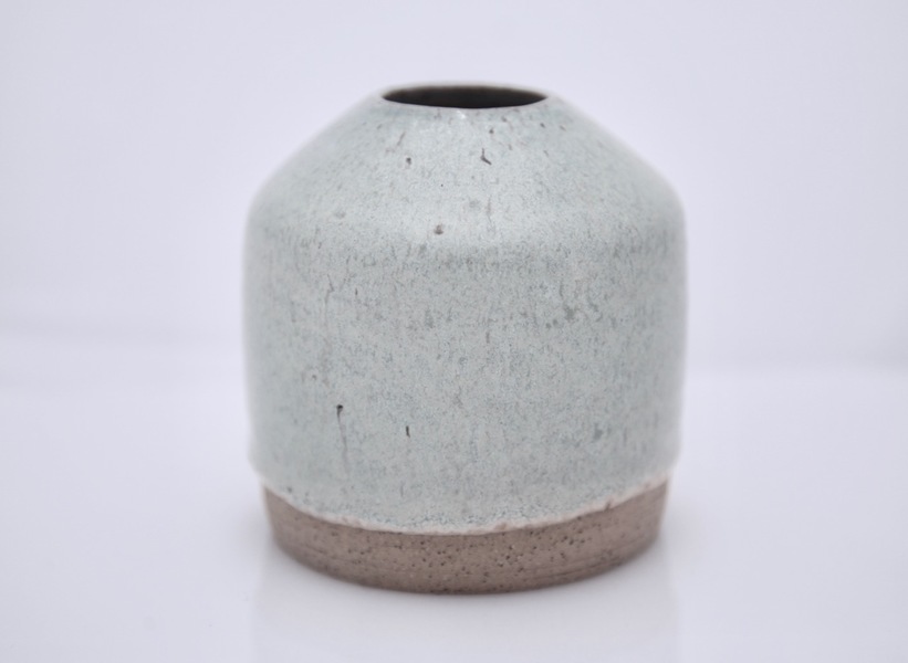 Kate Lawless Ceramic vessels 