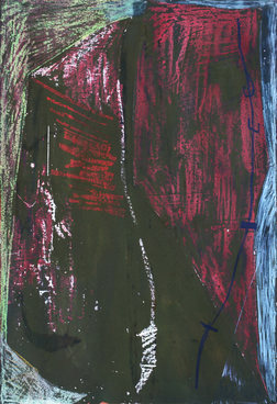 Venice 20