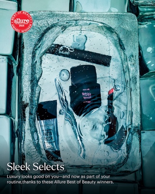 Kathryne Hall VISUALS DIRECTOR 