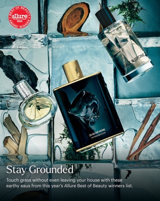 Kathryne Hall VISUALS DIRECTOR 