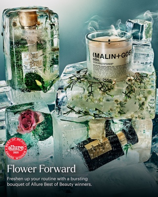 Kathryne Hall VISUALS DIRECTOR 