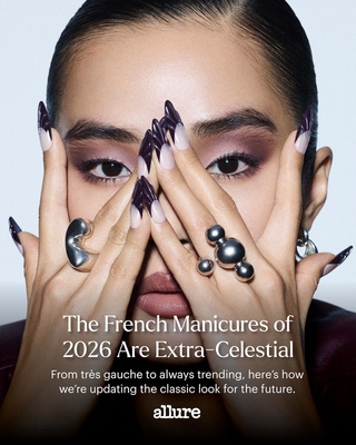 Kathryne Hall VISUALS DIRECTOR 