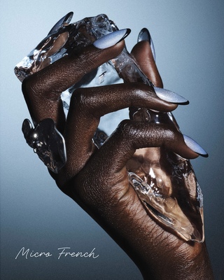 Kathryne Hall VISUALS DIRECTOR 