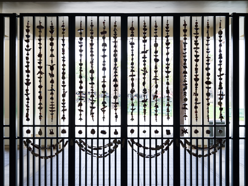 Dear Culver City... 2024