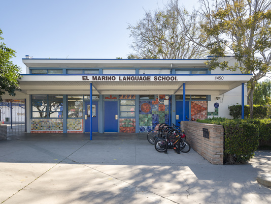 KATY KRANTZ SMALL WORLD 