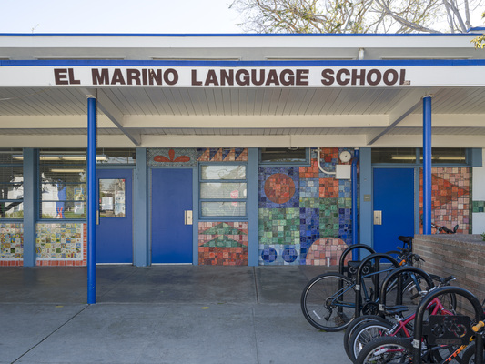 KATY KRANTZ SMALL WORLD 