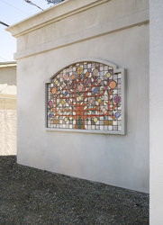 KATY KRANTZ TREE OF LIFE 