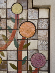 KATY KRANTZ TREE OF LIFE 