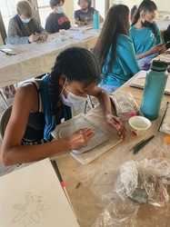 KATY KRANTZ TREE OF LIFE 