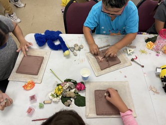 KATY KRANTZ TREE OF LIFE 