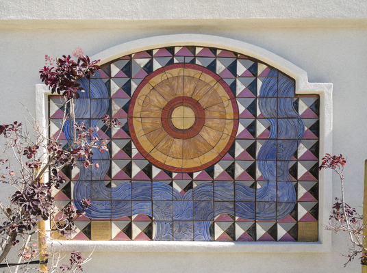 KATY KRANTZ HEADWATERS 