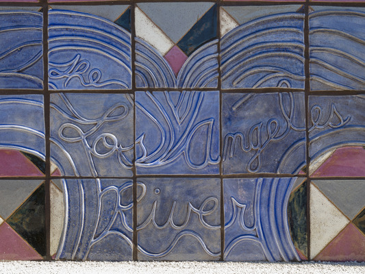 KATY KRANTZ HEADWATERS 