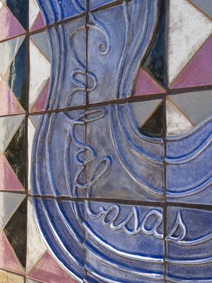 KATY KRANTZ HEADWATERS 