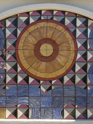 KATY KRANTZ HEADWATERS 