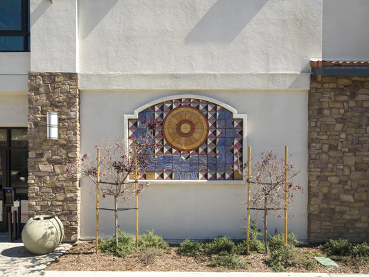 KATY KRANTZ HEADWATERS 