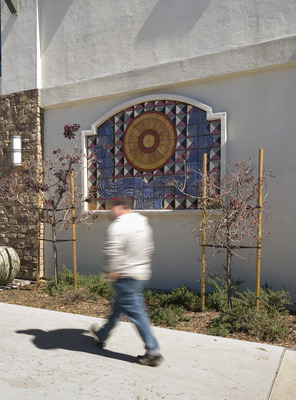 KATY KRANTZ HEADWATERS 