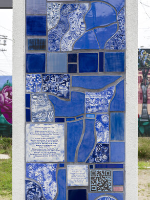 KATY KRANTZ WILMINGTON EBB AND FLOW 