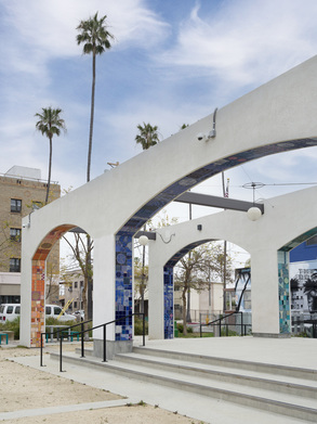 KATY KRANTZ WILMINGTON EBB AND FLOW 