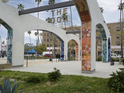 KATY KRANTZ WILMINGTON EBB AND FLOW 