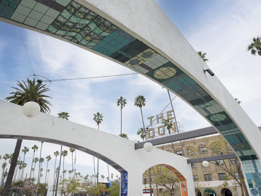 KATY KRANTZ WILMINGTON EBB AND FLOW 