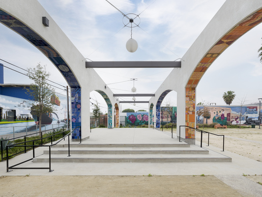 KATY KRANTZ WILMINGTON EBB AND FLOW 