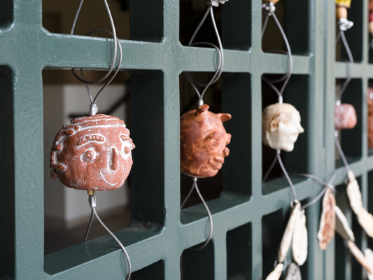 KATY KRANTZ DEAR CULVER CITY... 