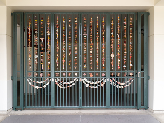 KATY KRANTZ DEAR CULVER CITY... 