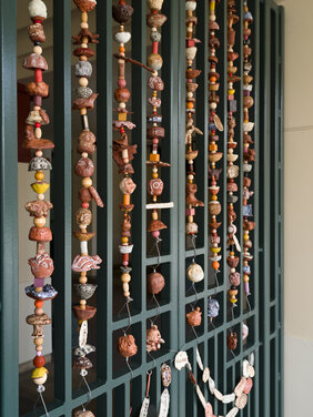 KATY KRANTZ DEAR CULVER CITY... 